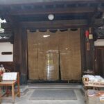 Village to village walk: Japan's oldest road, Yamanobe ancient trail (Private) - Why This Tour Offers Great Value