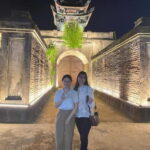 Vinh City & Uncle Ho's Hometown Full-day Guided Tour - Detailed Analysis: What Travelers Can Expect