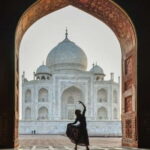 VIP Tajmahal Tickets with Guide & Private Photographer - The Practical Details: What’s Included and What’s Not