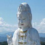 Visit Chiang Rai Temples and Lalitta Cafe from Chiang Mai - Who Will Love This Tour?