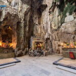 Visit Da Nang & Hoi An City Tour Full Day - Transportation, Guide, and Value