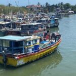 Visit Negombo by Scooty - All Inclusive - Final Thoughts