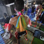 Wai Kru Cultural Experience with Muay Thai Master in Pai - Final Thoughts