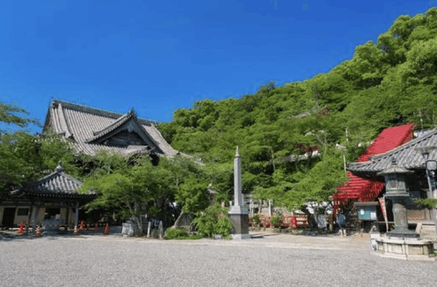 Wakayama: Customizable Private Day Tour - What’s Not Included