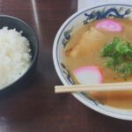 Wakayama: Johoku Area Walking Tour with Local Guide - The Sum Up