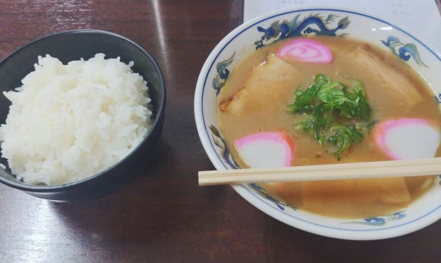 Wakayama: Johoku Area Walking Tour with Local Guide - The Sum Up