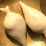 Walking Street Food Tour and 2 UNESCO Sightseeing in Kathmandu - Authenticities and Review Highlights