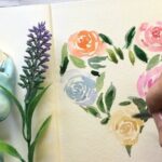 Watercolor & Wellness : A Healing Art Therapy Experience - Practical Details and Logistics