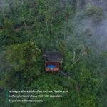 Wayanad: 2-Day Tour with Sightseeing and Accommodation - Who Should Consider This Tour?