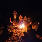 Wild 3 Day Desert Safari - What Makes This Tour Stand Out?