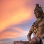 Women Special: Taj Mahal Tour with Lord Shiva Temple by Car - An In-Depth Look at the Experience