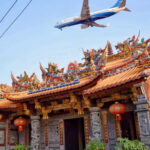 Xiamen Jimei: Sea View Metro, Nanyang Memory & Sunset Walk - Practicalities & Tips