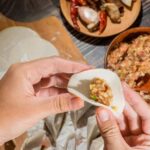 Xi'an: Dumpling-Making Experience with Historic Gems Options - An In-Depth Look at the Tour Options