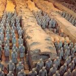 Xian Terra-cotta Warriors Private Tour with Pickup from Airport or Train Station - A Closer Look at the Itinerary