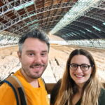 Xi'an Terracotta Army: English Guide Service & Tour Options - A Closer Look at the Tour Experience