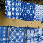 Xishuangbanna: Dai Temple, Tradition, Tie-Dye & Night Market - Exploring Xishuangbannas Cultural Heart