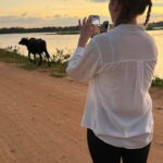 Yala Village Tour: Pottery Class, Lake and Temple Visits - FAQ