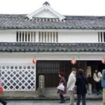 Yanagawa: Boat Cruise with Eel Lunch and Samurai House - Why This Tour Offers Good Value