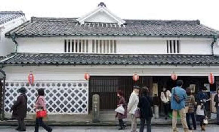 Yanagawa: Boat Cruise with Eel Lunch and Samurai House - Why This Tour Offers Good Value