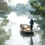 Yanagawa: Original Boat Tour - Final Thoughts: Is It Worth It?