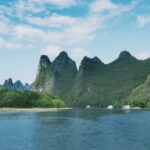 Yangshuo Adventure: Bike Tours or Rafting+Liu Sanjie Show - In-Depth Review: What to Expect on Your Yangshuo Experience
