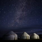 Year-Round Adventure: 3 Days Horse Trek to Song Kul Lake - Why This Tour Is a Great Choice