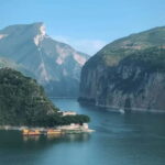 Yichang - Chongqing Yangtze Miracle Luxury 5D4N Cruise - The Experience: What to Expect
