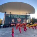 Yiwu International Trade Market Tour From Shanghai - The Value of the Tour