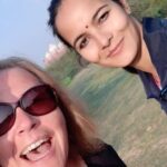 Yoga Class in Agra - The Experience from a Traveler’s Perspective