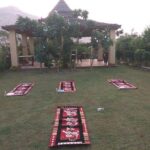 Yoga In Jaipur - The Sum Up: Who Will Love Yoga in Jaipur?