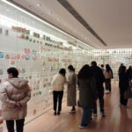 Yokohama: Cup Noodles Museum Guided Tour with Tastings - Exploring the Museum’s Highlights