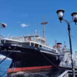 Yokohama: Hikawa Maru Museum Guided Tour - The Details: How It Works