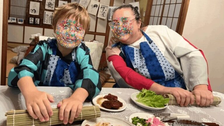 Yokohama: Sushi & Gyoza Cooking with Matcha Experience - An In-Depth Look at the Experience