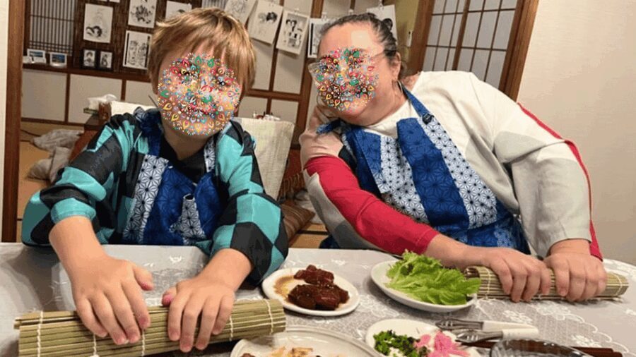 Yokohama: Sushi & Gyoza Cooking with Matcha Experience - An In-Depth Look at the Experience