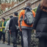 Yufuin: Mountains, Art, and Scenic Trails day tour - Price and Value: Is It Worth It?