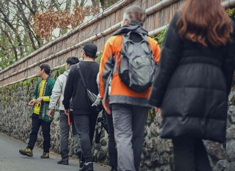 Yufuin: Mountains, Art, and Scenic Trails day tour - Price and Value: Is It Worth It?