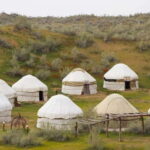 Yurt Camp Tour with Night from Bukhara - FAQ