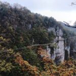 Zhangjiajie Tianmen Mountain and Glass Skywalk Private Tour - What the Reviews Say