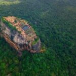 02 Days Fascinating Tour Colombo,Sigiriya,Safari,Dambulla,Kandy - Is This Tour Right for You?