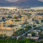02-Days Lake City of Rajasthan, Udaipur Guided Tour - What Makes This Tour Stand Out?