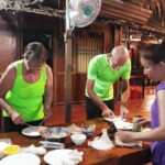 03- Days: Experience Mekong Delta By Bike & Boat from Saigon. - An In-Depth Look at the Itinerary