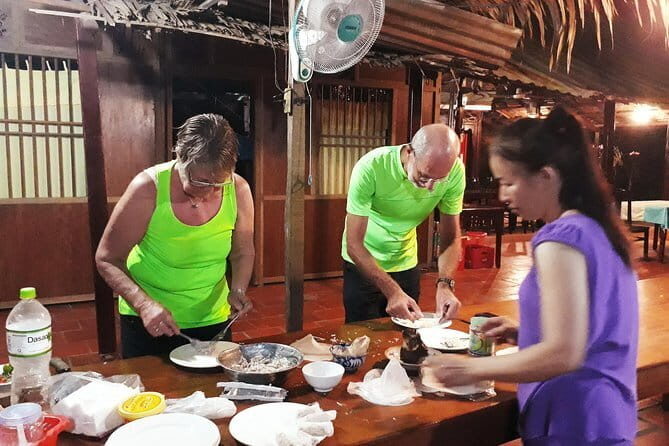 03- Days: Experience Mekong Delta By Bike & Boat from Saigon. - An In-Depth Look at the Itinerary