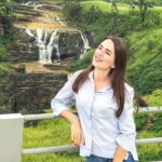 03 Days Highlights Of Sigiriya, Kandy, Nuwara Eliya , Ella & Udawalawe - Who Is This Tour Best Suited For?