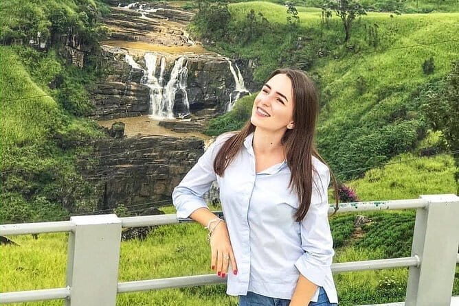 03 Days Highlights Of Sigiriya, Kandy, Nuwara Eliya , Ella & Udawalawe - Who Is This Tour Best Suited For?