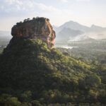 08 Days private round trip in Sri Lanka - What Makes This Tour Stand Out