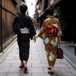 1.5h Private Gion Morning Walk : Quiet Kyoto Stories - Breakdown of the Itinerary