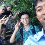 1-Day Angkor Temple Small Group Day Tour - Practicalities and Value