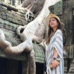 1-Day Angkor Wat tour by Private transport - Final Thoughts: Is This Tour Worth It?