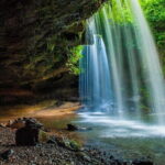 1 Day Aso 3 Sights Private Tour from or to Kumamoto - Transportation, Timing, and Value