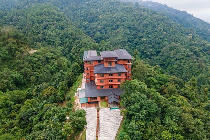 1 Day Ayurveda Rejuvenation in Nepal - The Value of This Ayurveda Day